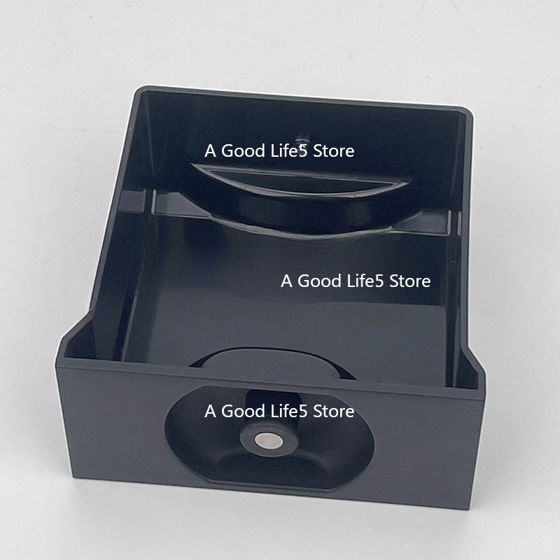 Apply To Nestlé Nespresso D55/ - Coffee Equipment Tray recension och pris