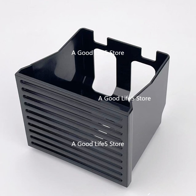 Apply To Nestlé Nespresso D55/ - Coffee Equipment Tray recension och pris