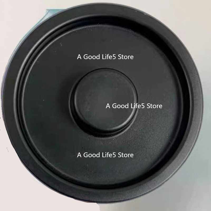 Apply To Nestlé Nespresso D55/ - Coffee Equipment Tray recension och pris