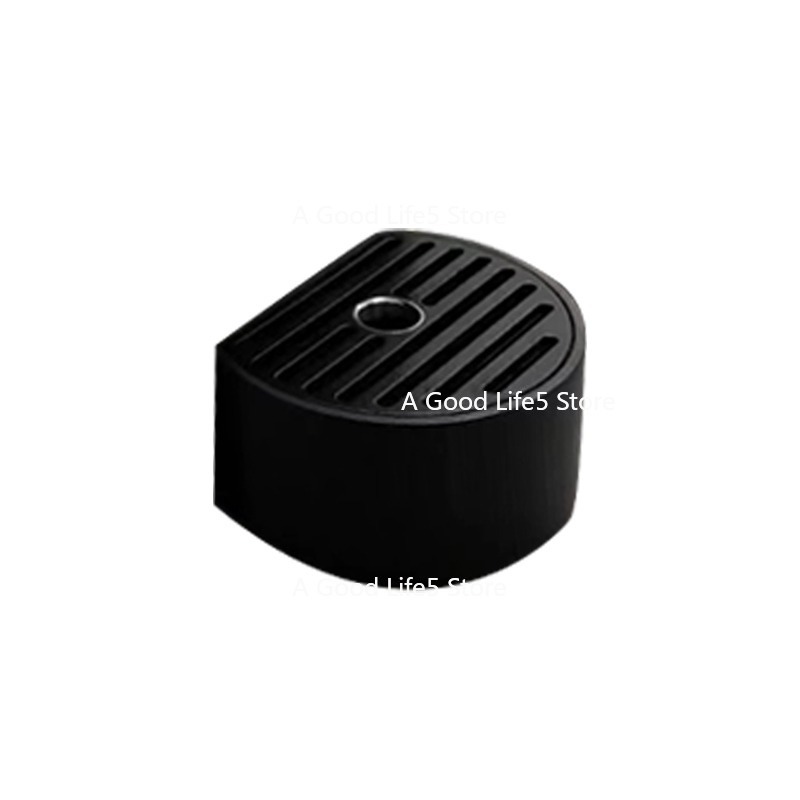 Apply To Nestlé Nespresso D55/ - Coffee Equipment Tray recension och pris