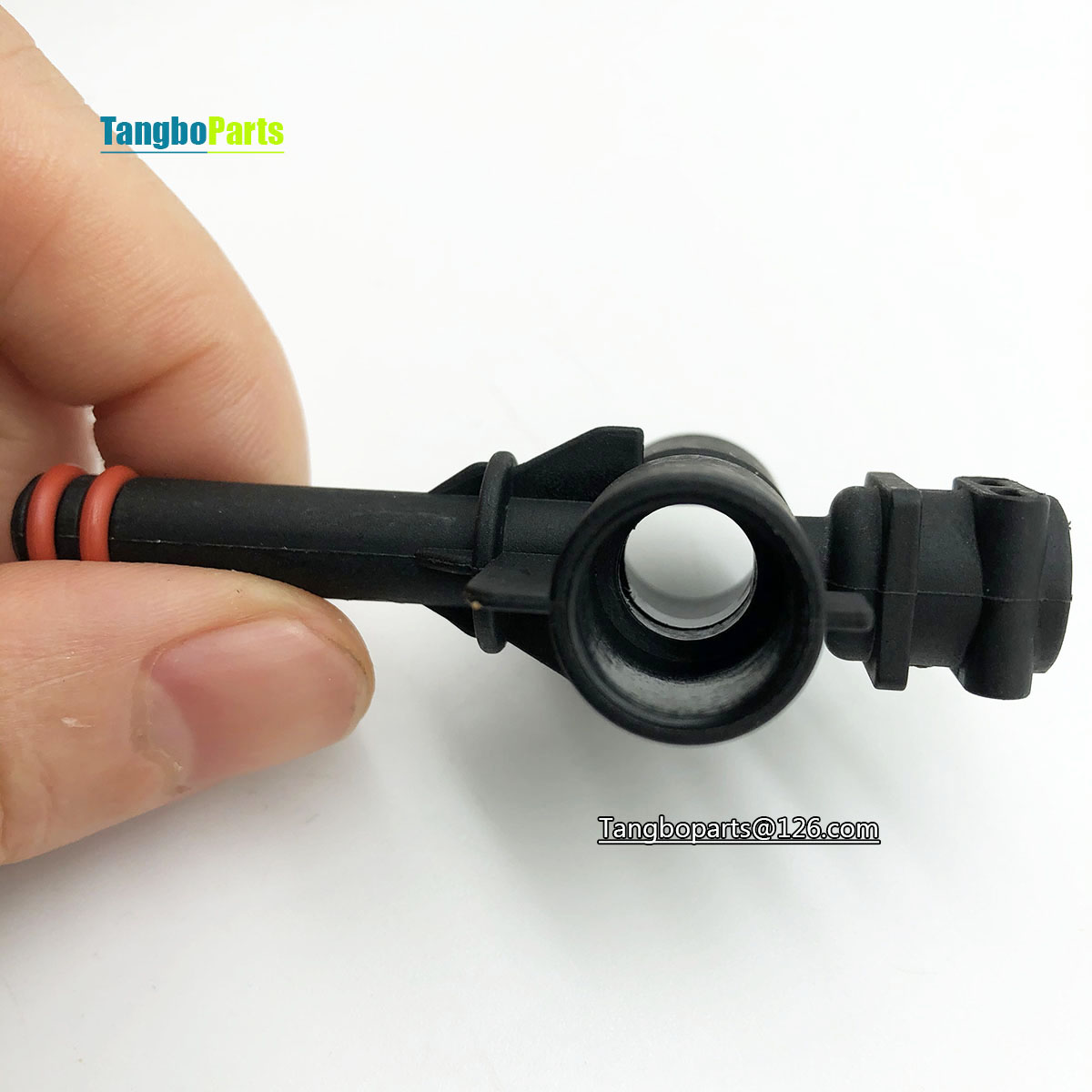 Espresso Machine Repair Access - Coffee Extraction Equipment recension och pris