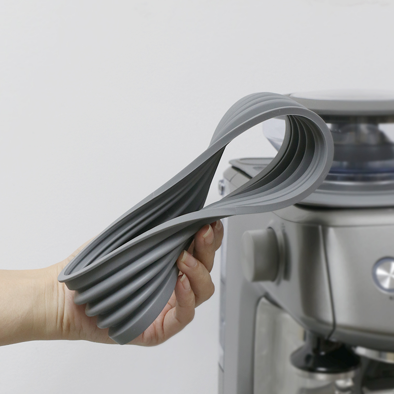 Coffee Beans Grinder Single Do - Coffee Extraction Equipment recension och pris
