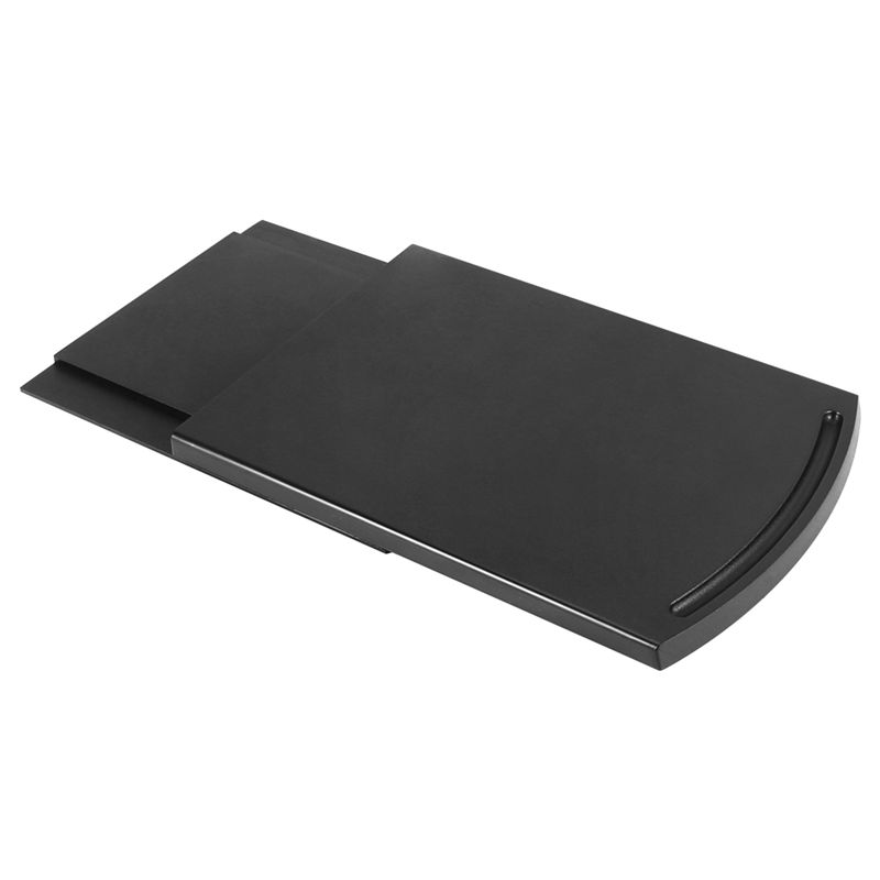 A01F-Kitchen Sink Sliding Coff - Coffee Equipment Tray recension och pris