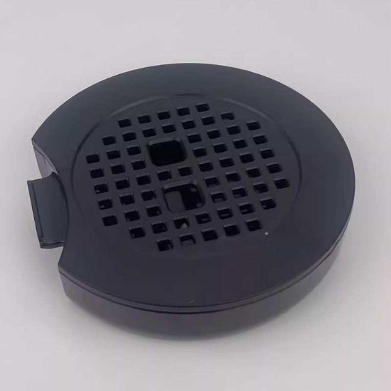 Suitable for Nespresso Atelier - Coffee Equipment Tray recension och pris