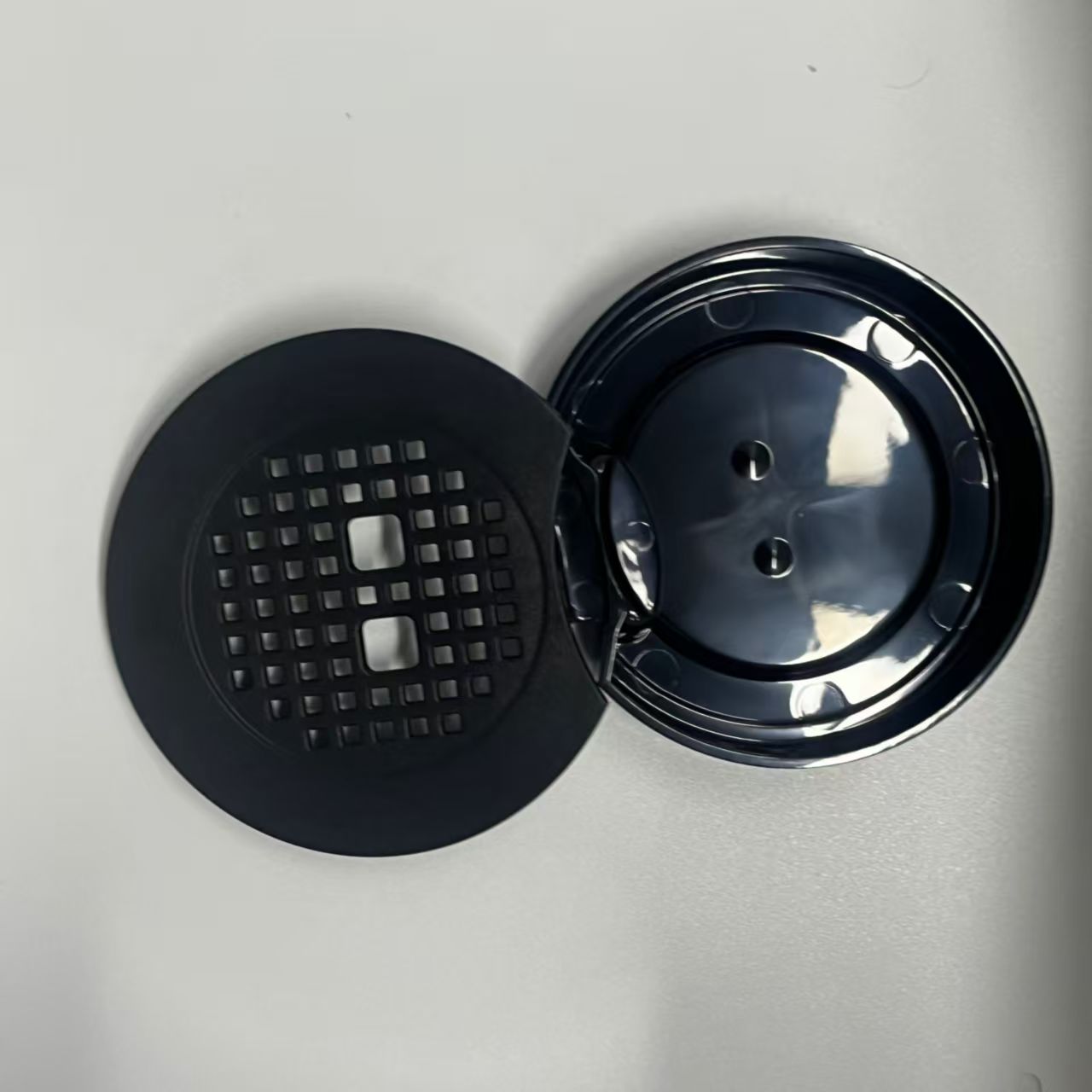 Suitable for Nespresso Atelier - Coffee Equipment Tray recension och pris