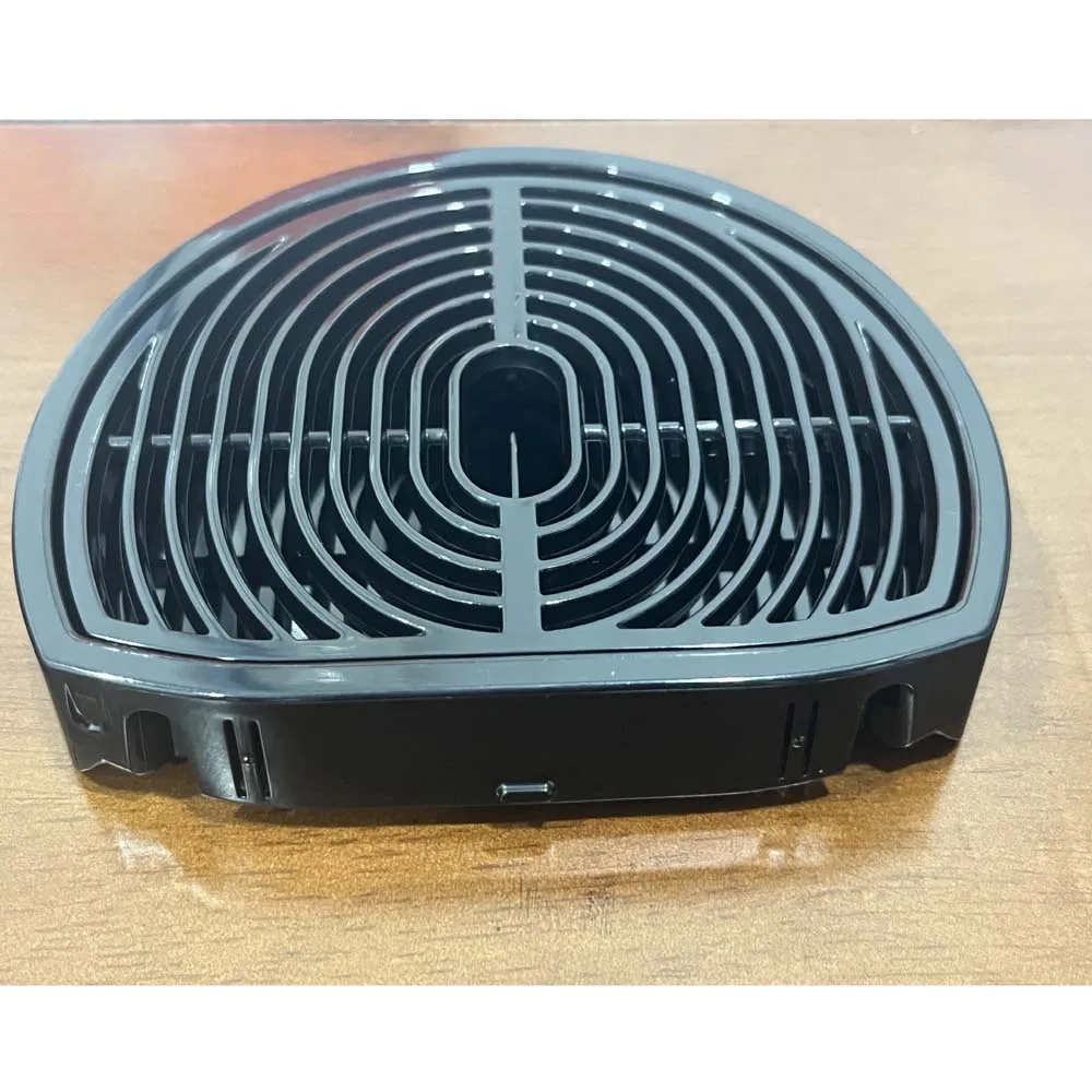 Suitable for Nestle Mini Me  E - Coffee Equipment Tray recension och pris