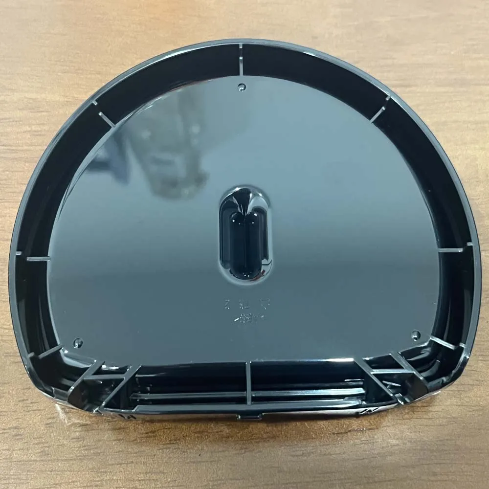 Suitable for Nestle Mini Me  E - Coffee Equipment Tray recension och pris