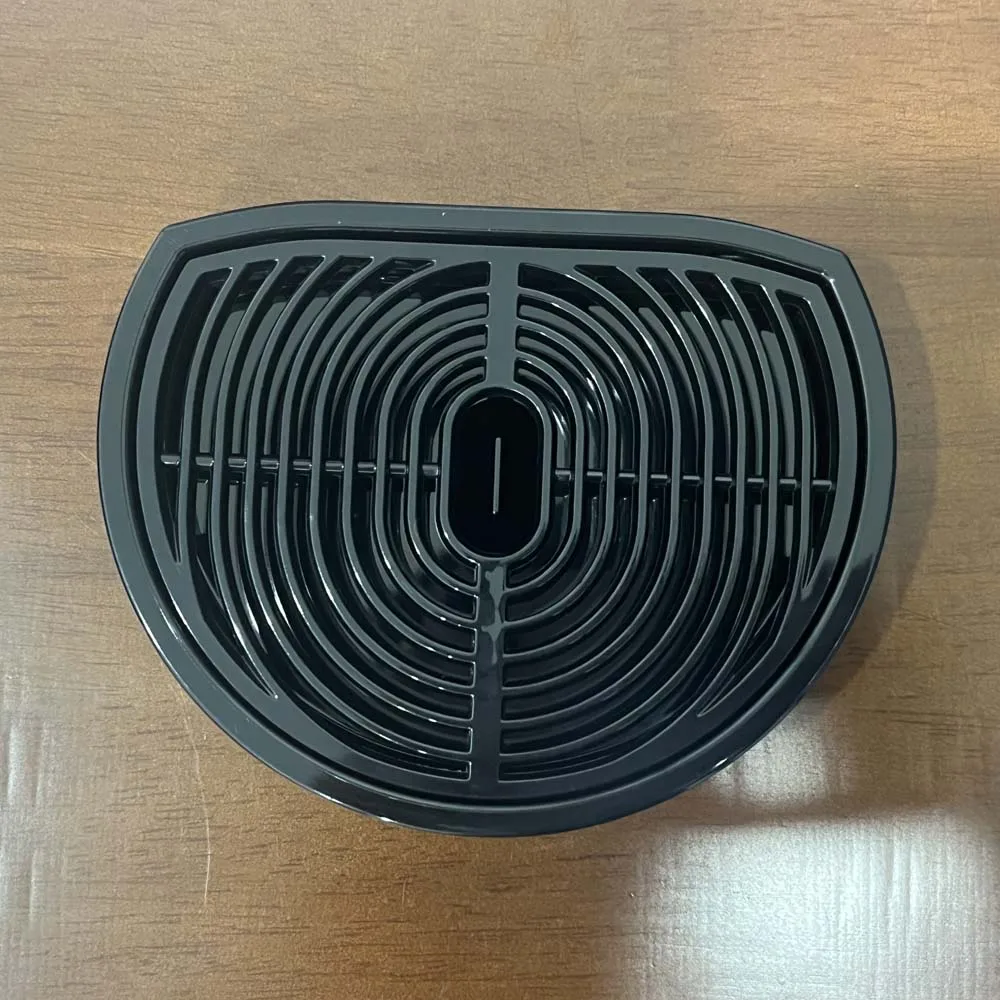 Suitable for Nestle Mini Me  E - Coffee Equipment Tray recension och pris